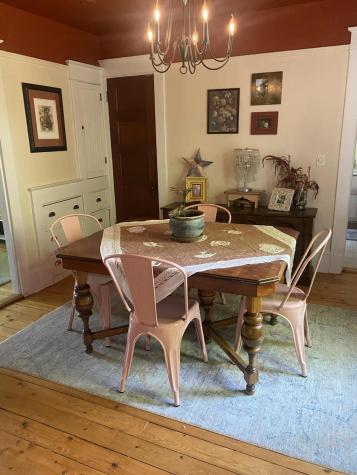 37 W Church Street West Chazy NY 12992