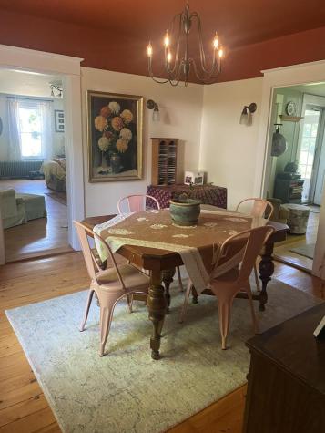 37 W Church Street West Chazy NY 12992