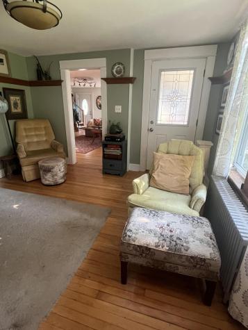 37 W Church Street West Chazy NY 12992