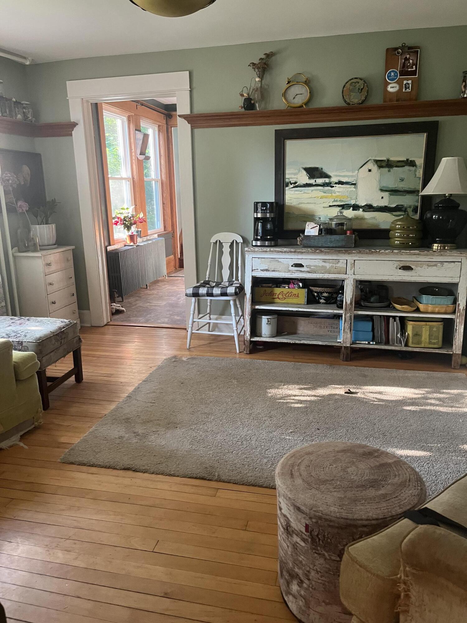 37 W Church Street West Chazy NY 12992