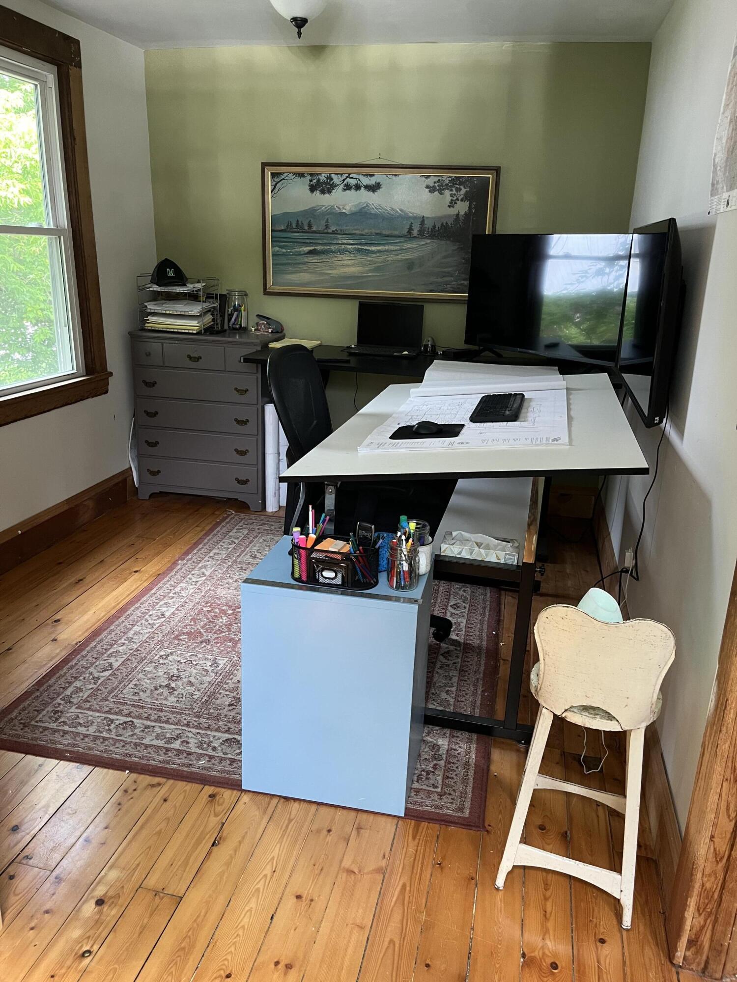 37 W Church Street West Chazy NY 12992
