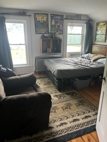 37 W Church Street West Chazy NY 12992