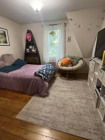 37 W Church Street West Chazy NY 12992
