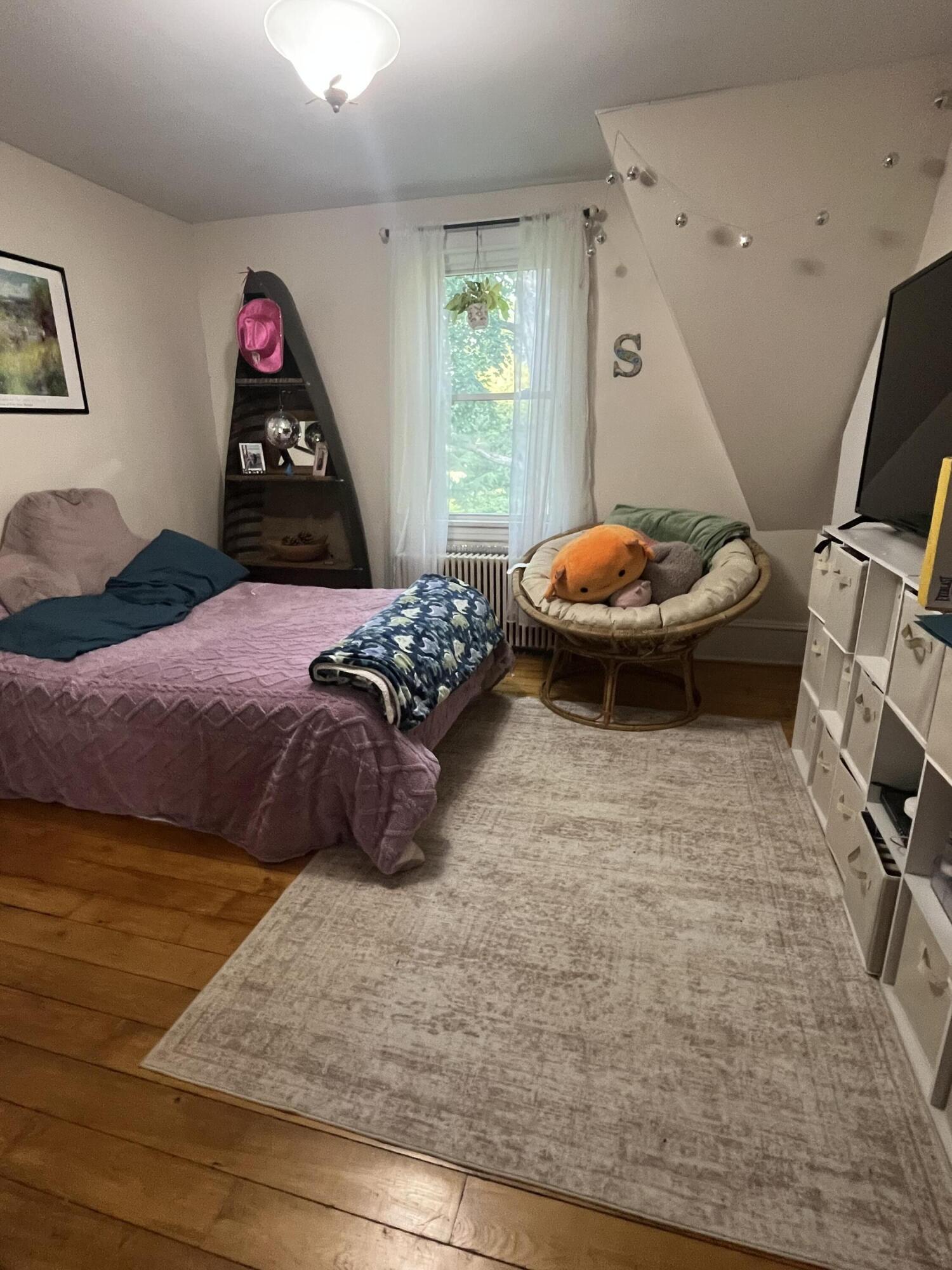 37 W Church Street West Chazy NY 12992