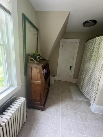 37 W Church Street West Chazy NY 12992