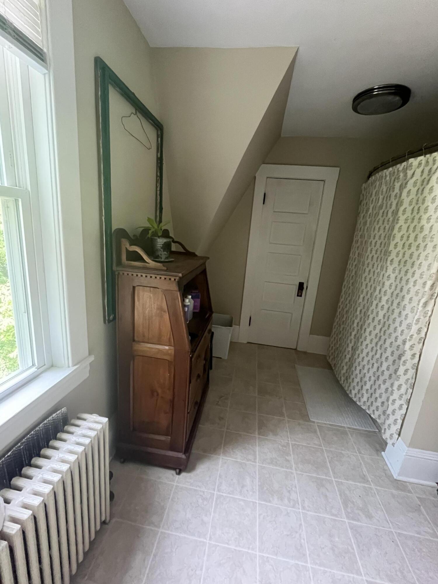 37 W Church Street West Chazy NY 12992