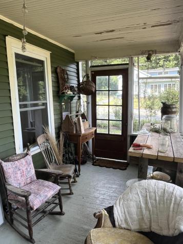 37 W Church Street West Chazy NY 12992