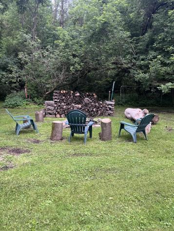 37 W Church Street West Chazy NY 12992