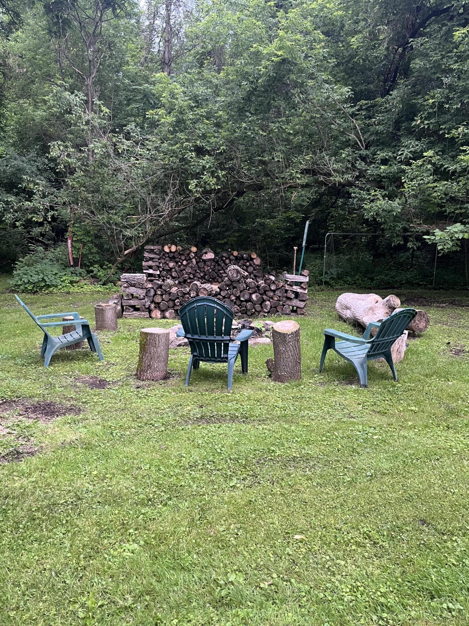 37 W Church Street West Chazy NY 12992