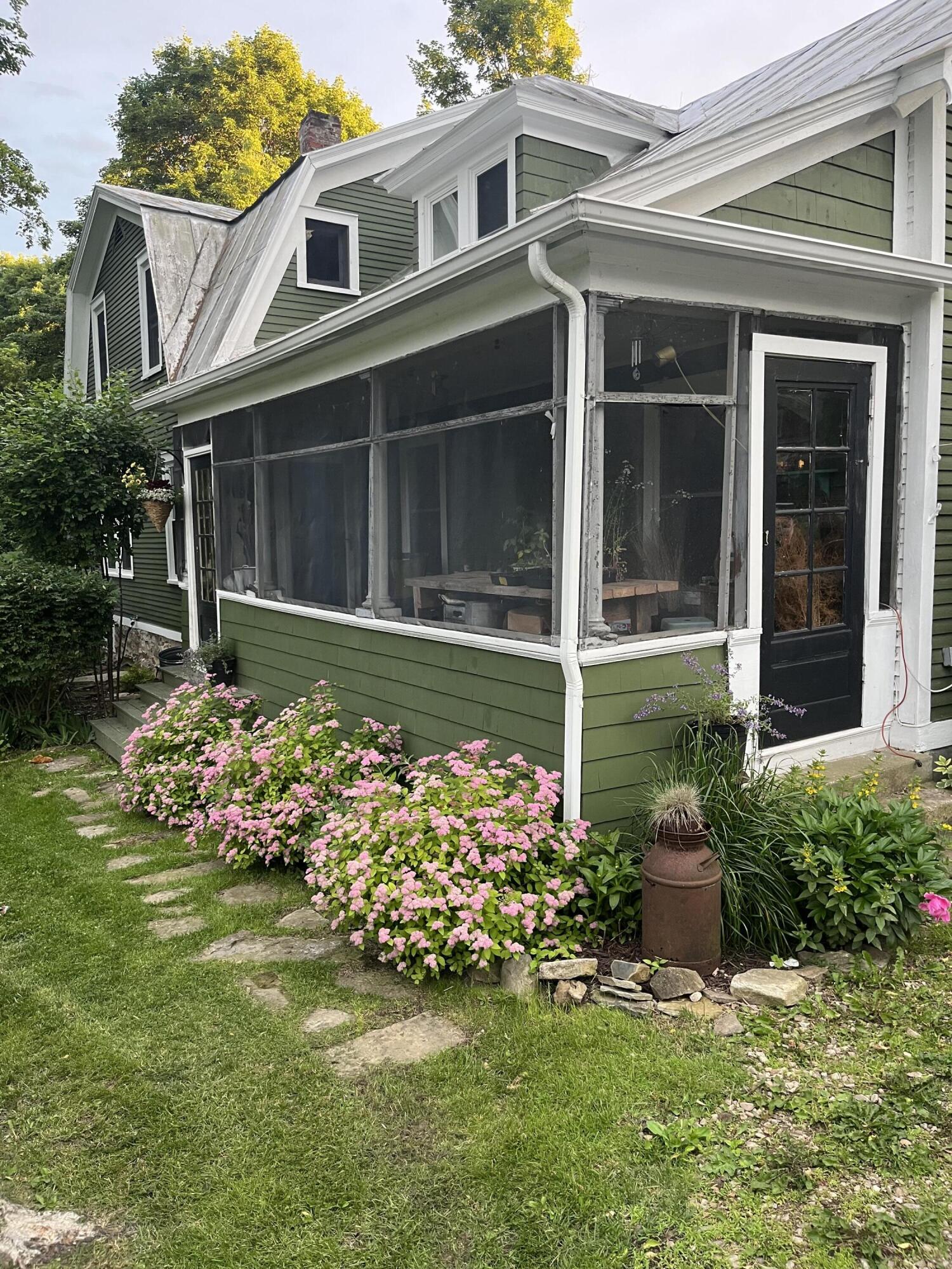 37 W Church Street West Chazy NY 12992