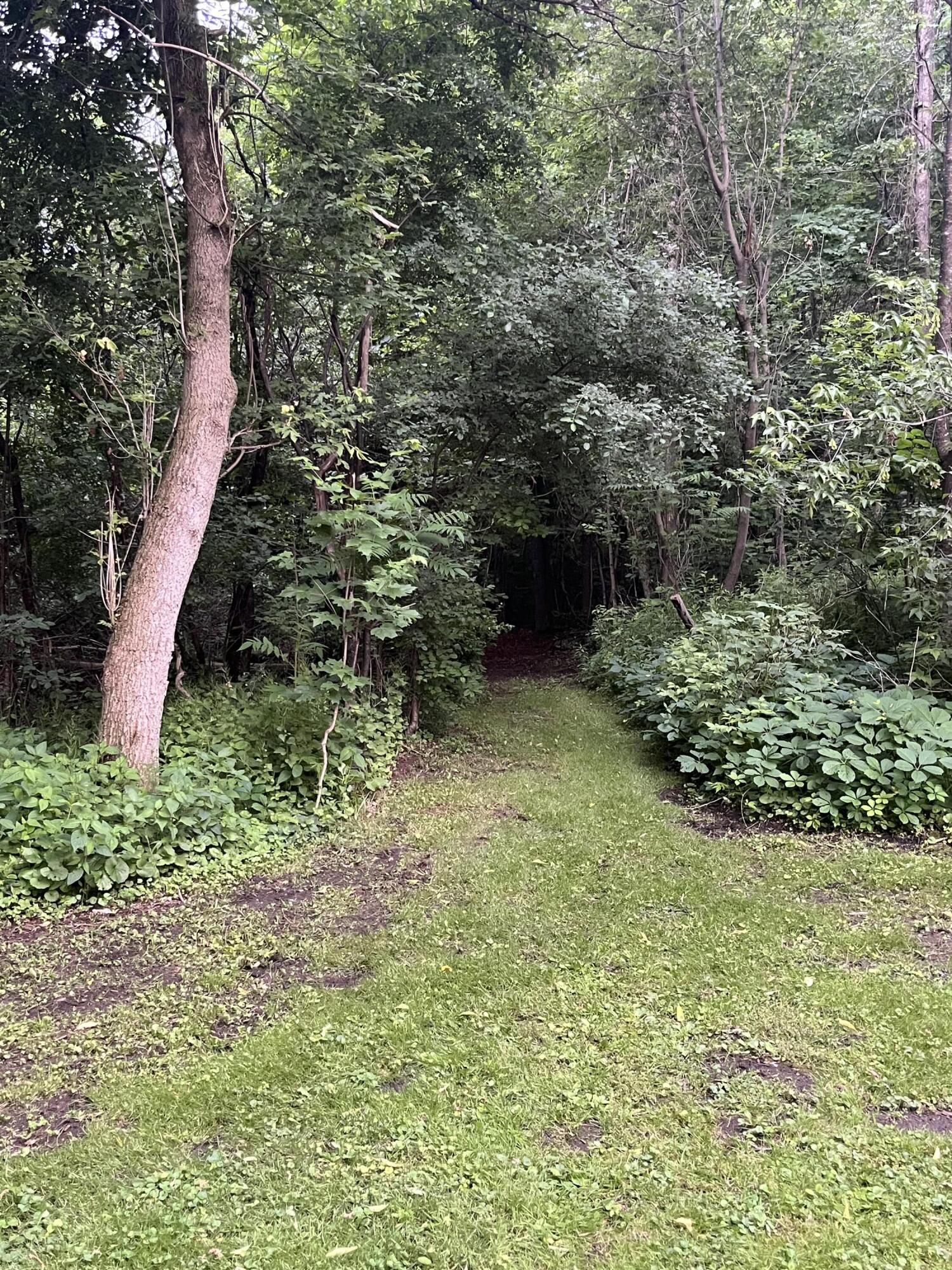 37 W Church Street West Chazy NY 12992