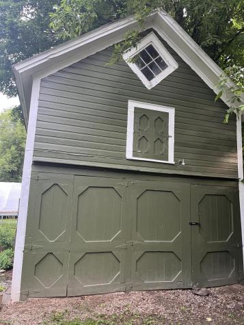 37 W Church Street West Chazy NY 12992