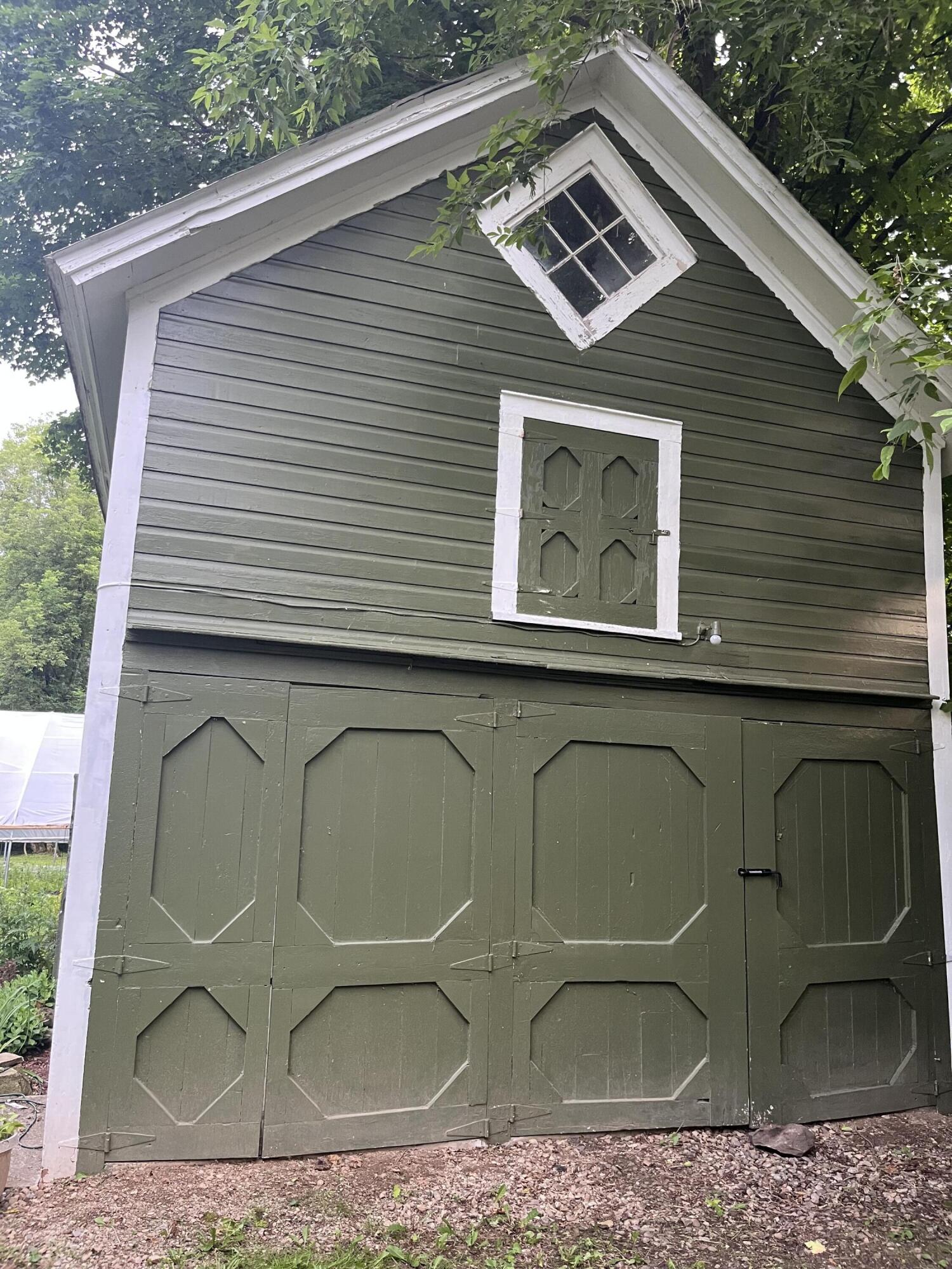 37 W Church Street West Chazy NY 12992