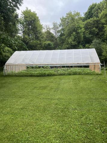 37 W Church Street West Chazy NY 12992