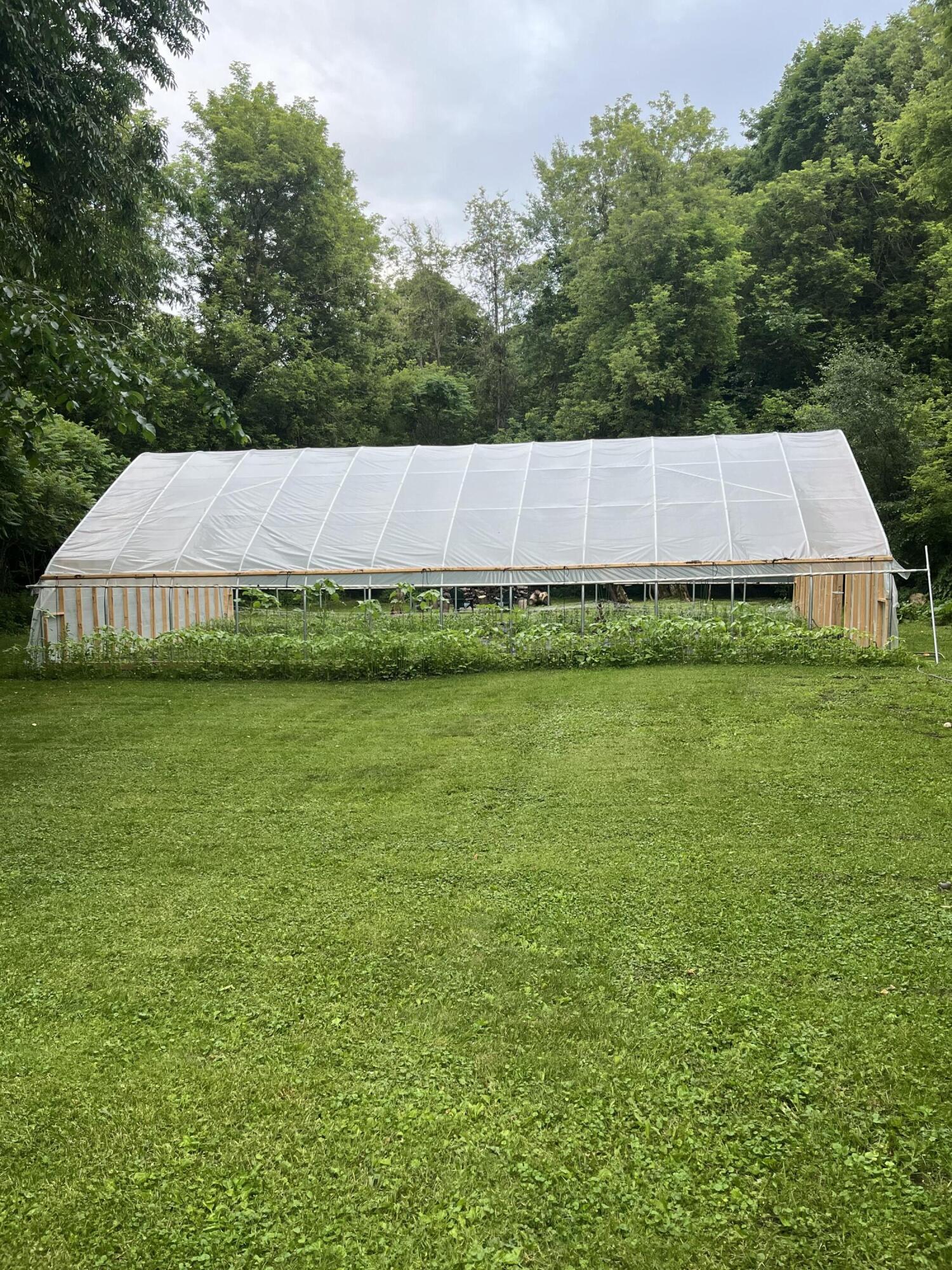 37 W Church Street West Chazy NY 12992