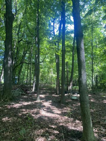 37 W Church Street West Chazy NY 12992