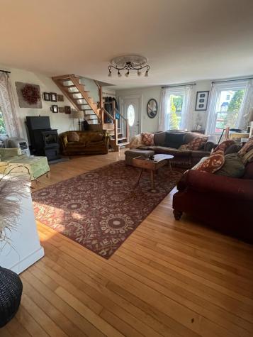 37 W Church Street West Chazy NY 12992