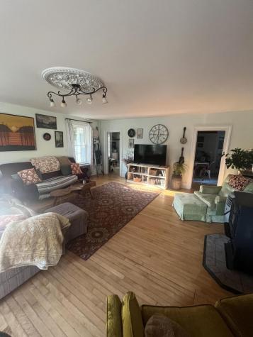 37 W Church Street West Chazy NY 12992