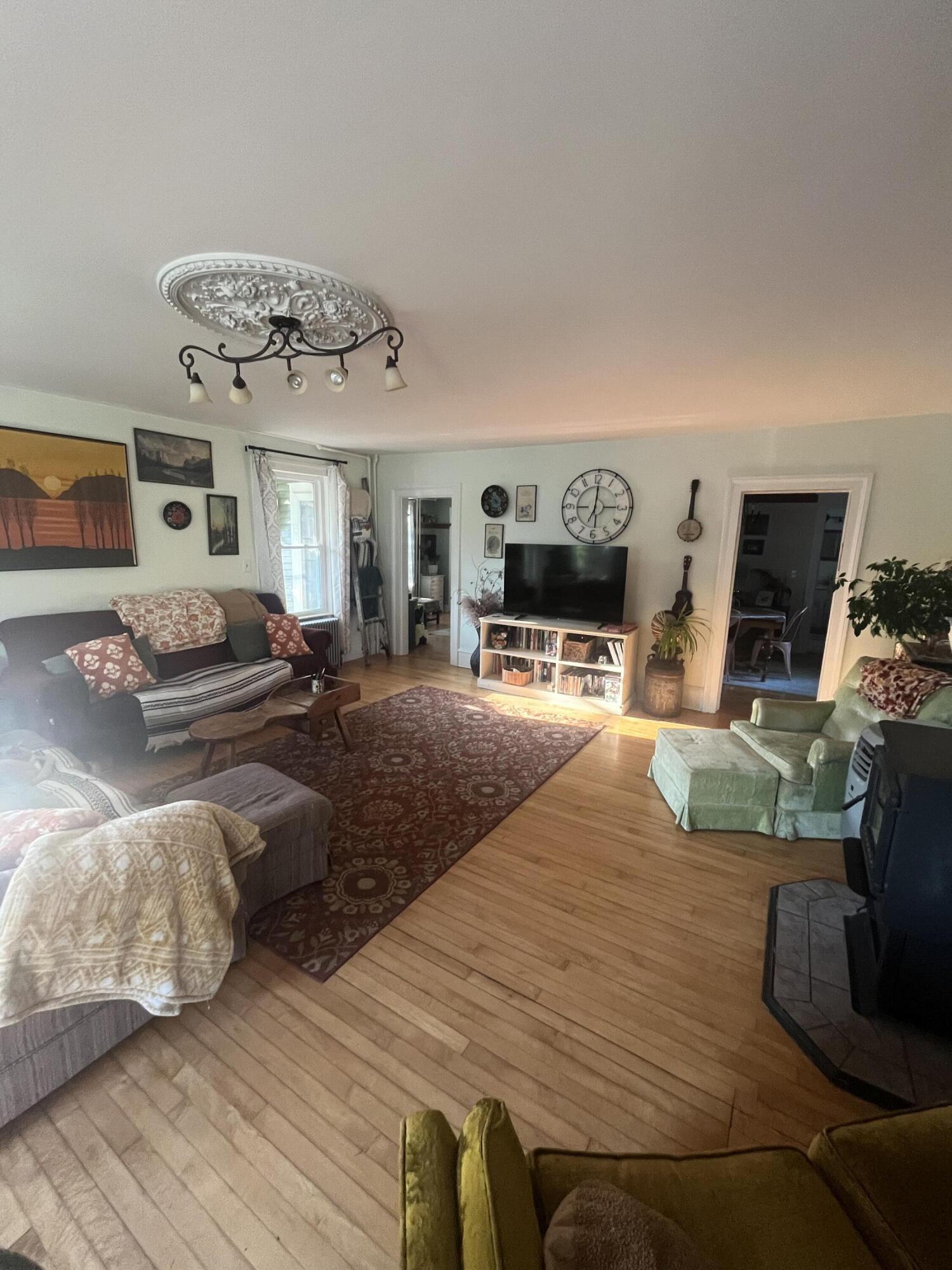 37 W Church Street West Chazy NY 12992