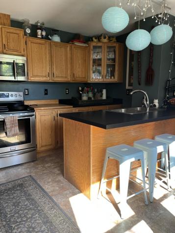 37 W Church Street West Chazy NY 12992