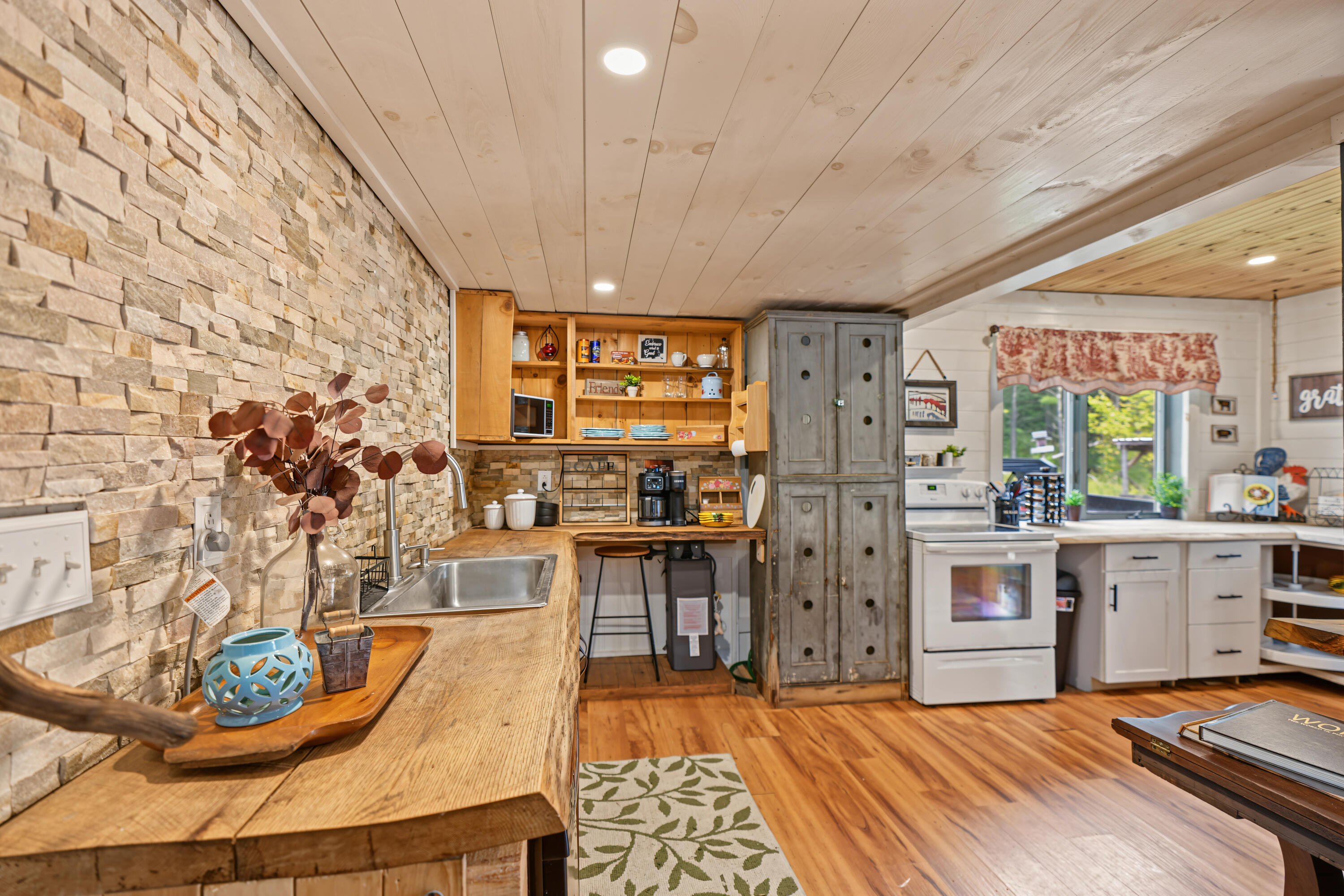 219 Green Street Keeseville NY 12944