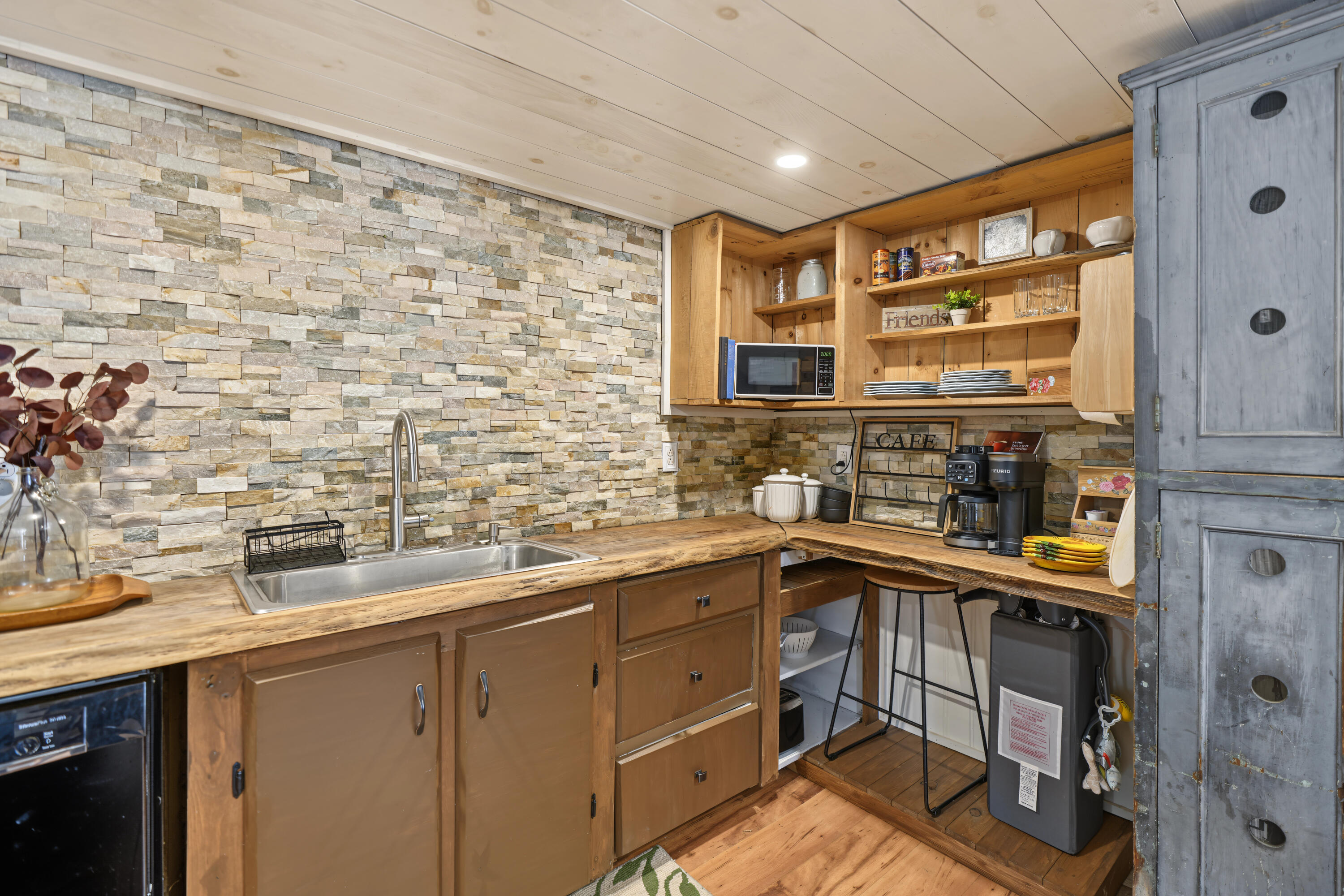 219 Green Street Keeseville NY 12944