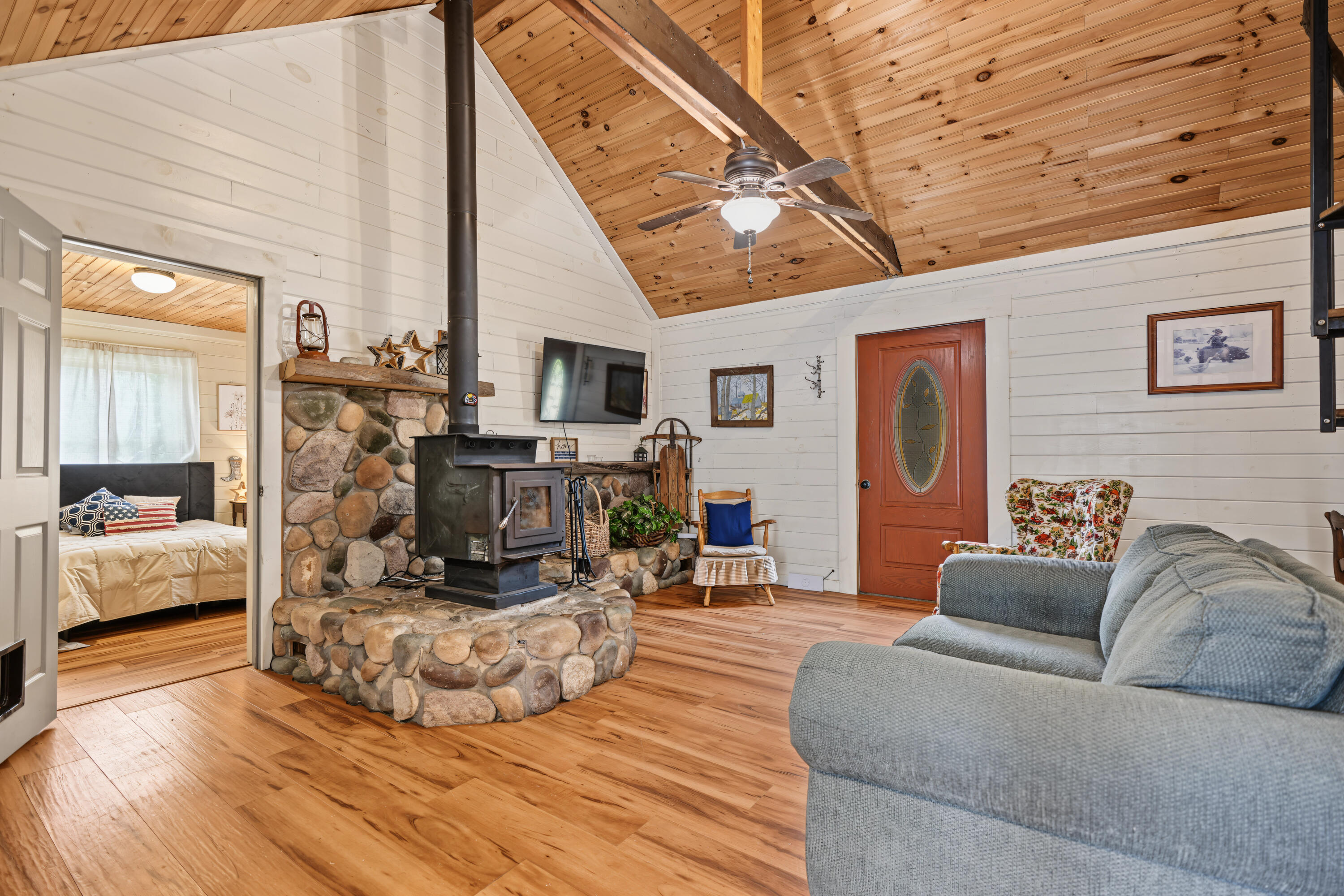 219 Green Street Keeseville NY 12944