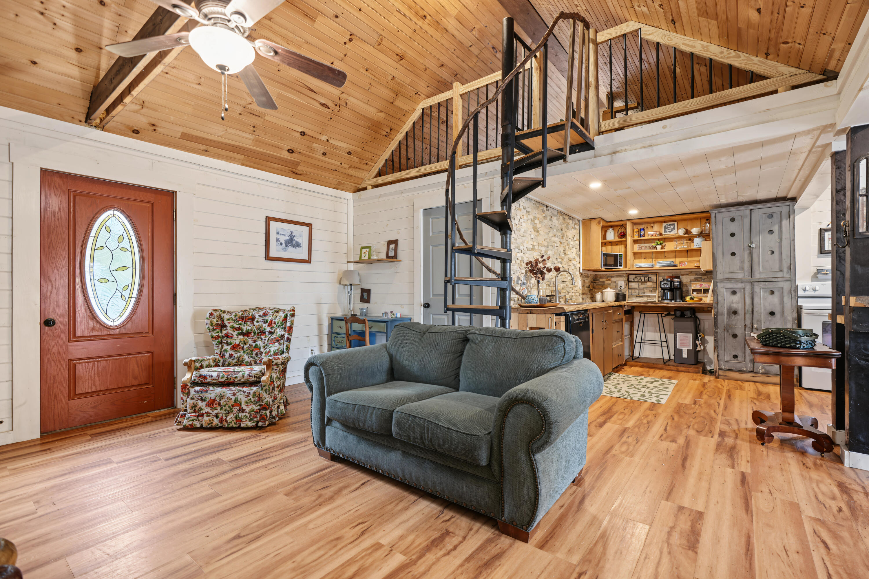 219 Green Street Keeseville NY 12944