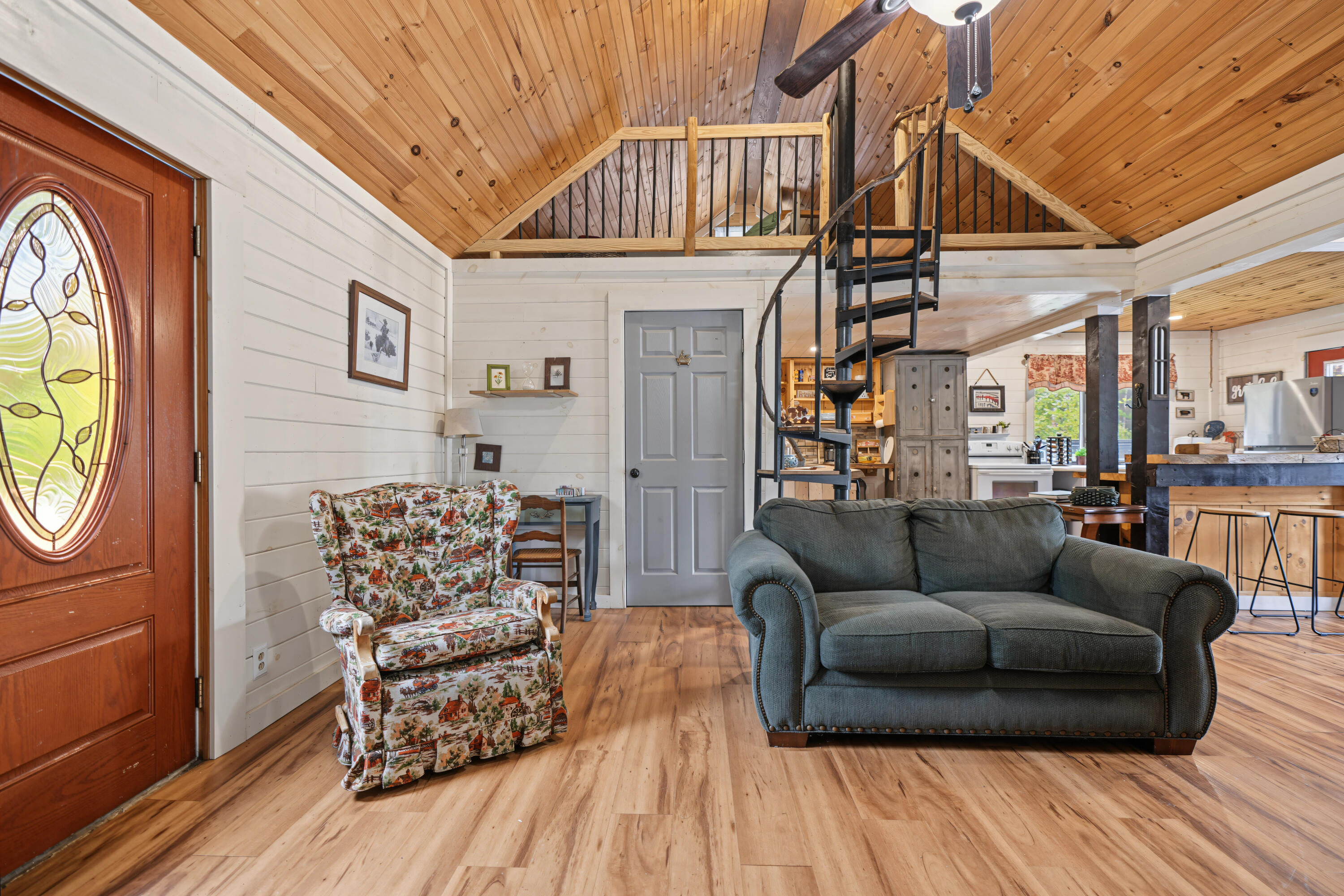 219 Green Street Keeseville NY 12944