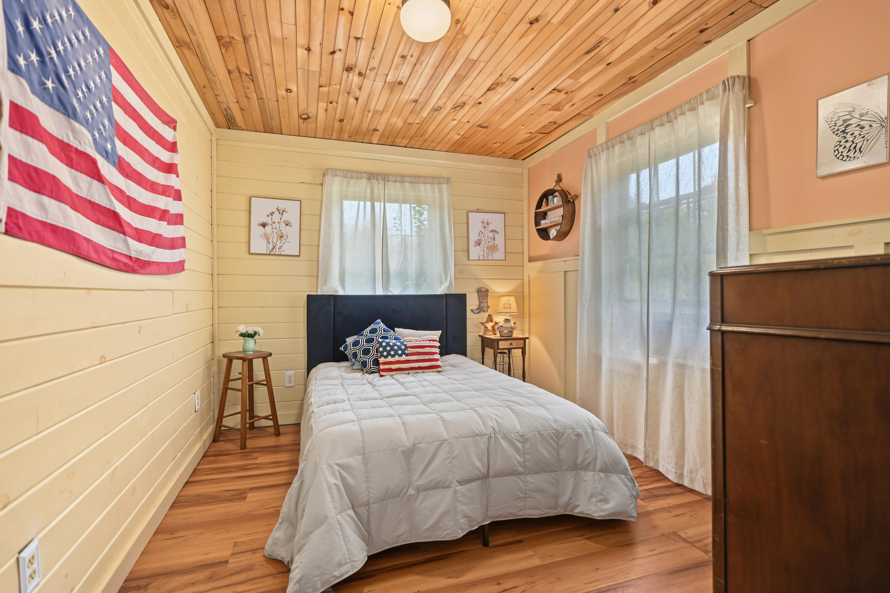 219 Green Street Keeseville NY 12944
