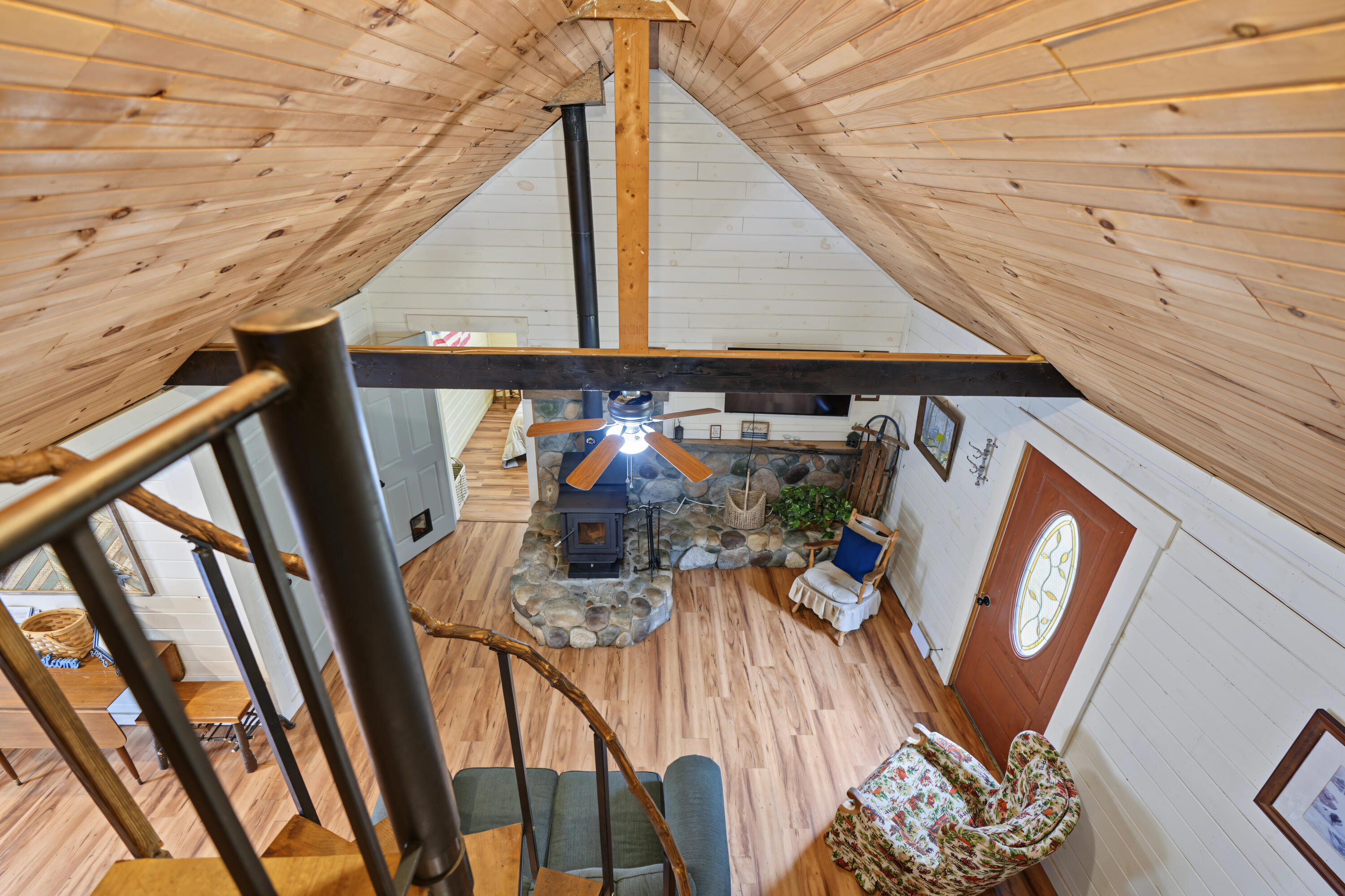 219 Green Street Keeseville NY 12944
