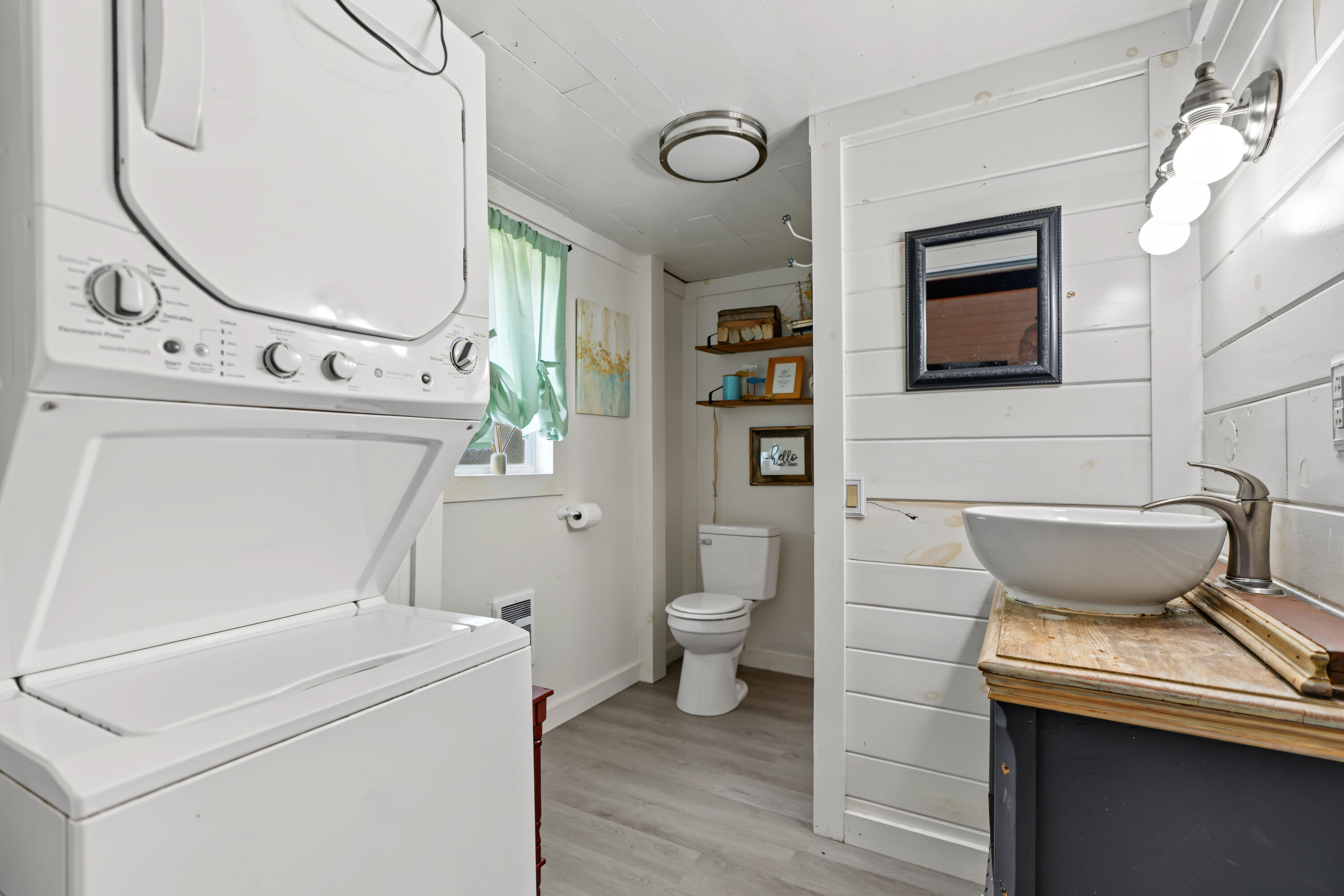 219 Green Street Keeseville NY 12944