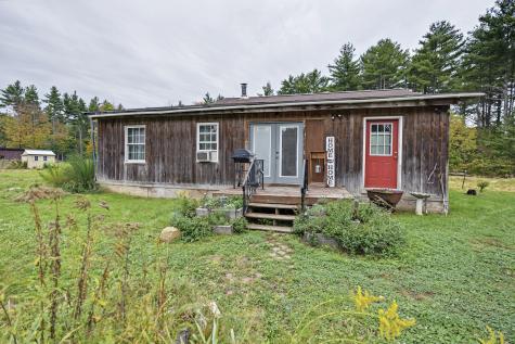 219 Green Street Keeseville NY 12944