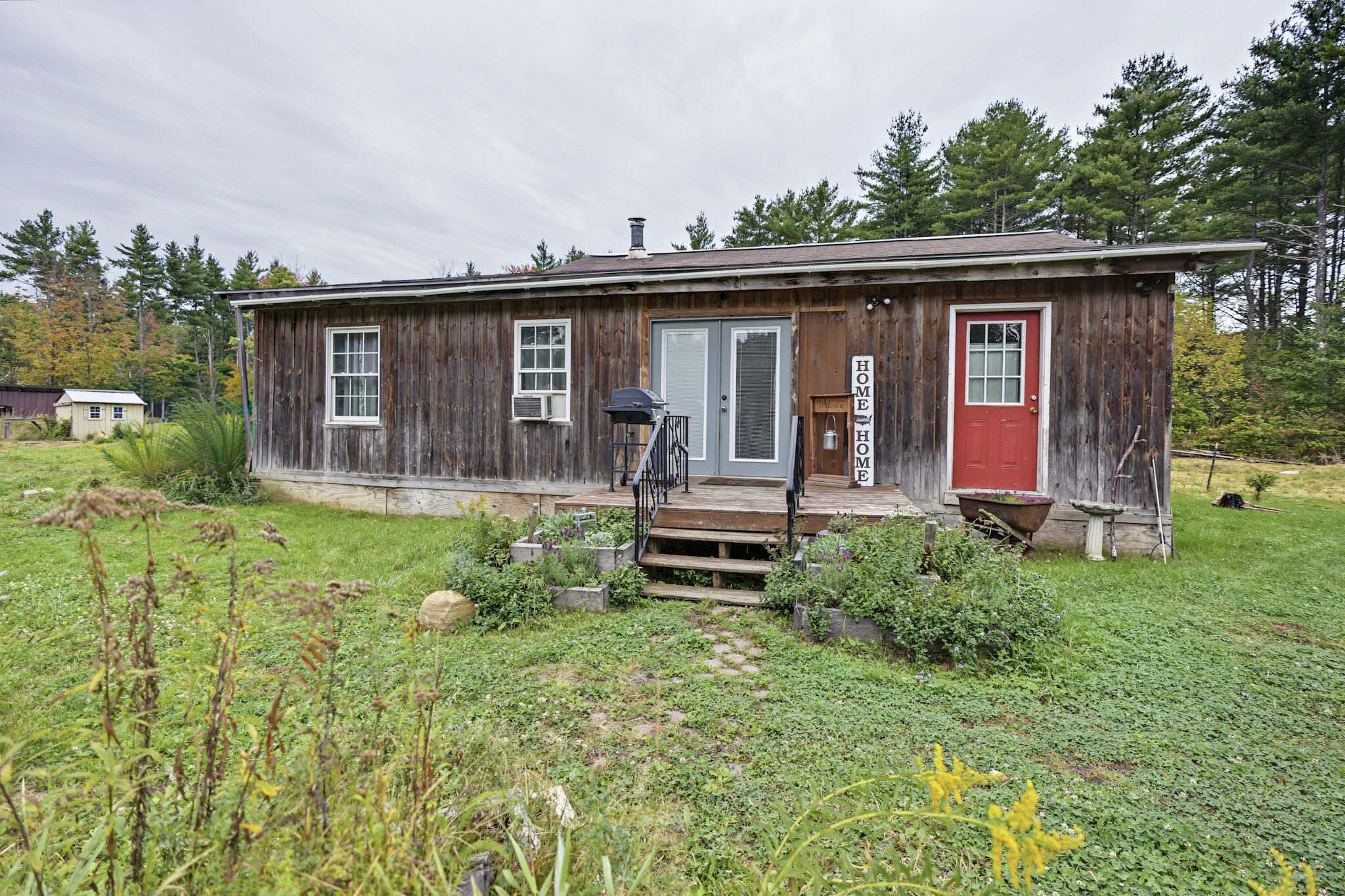 219 Green Street Keeseville NY 12944