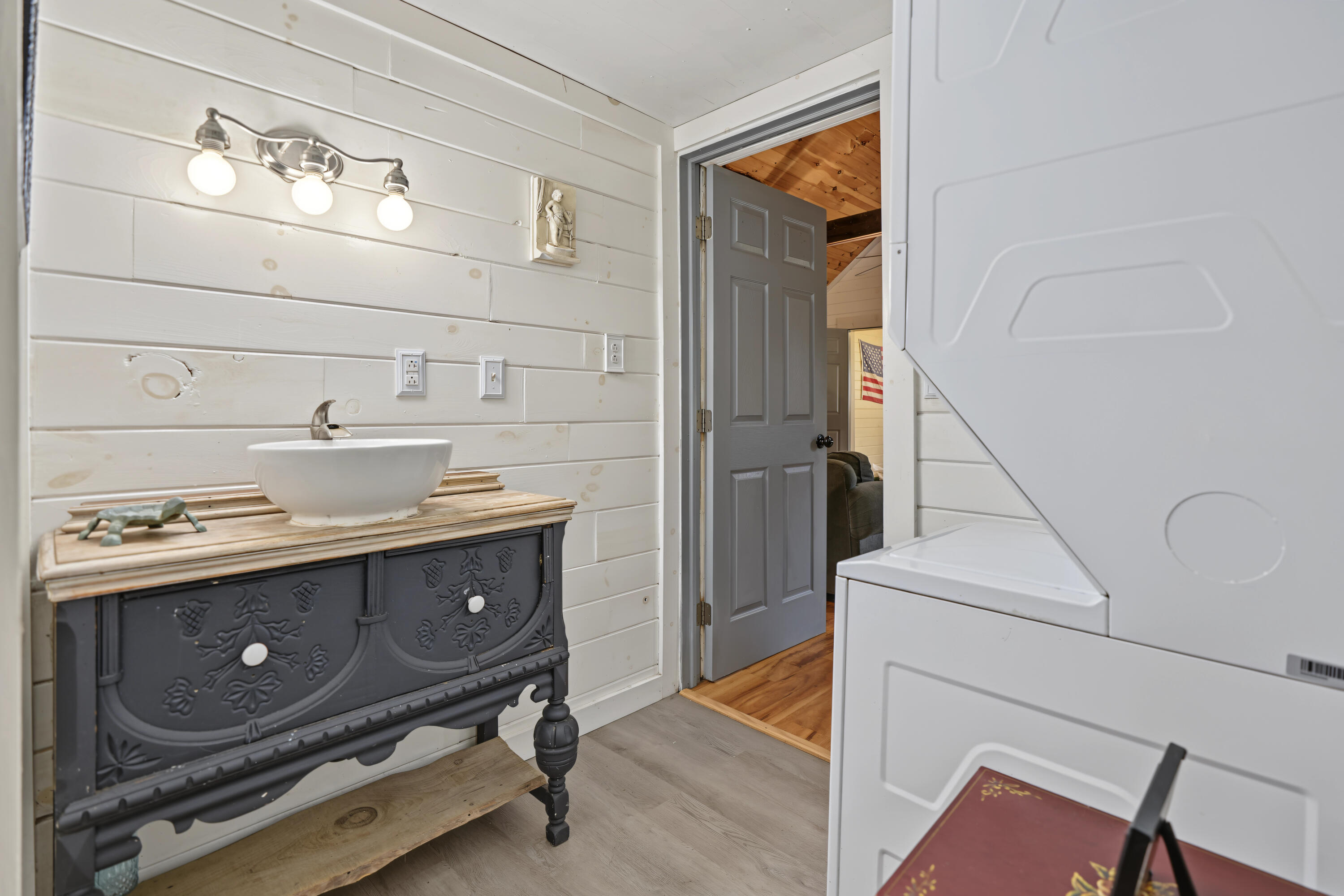 219 Green Street Keeseville NY 12944