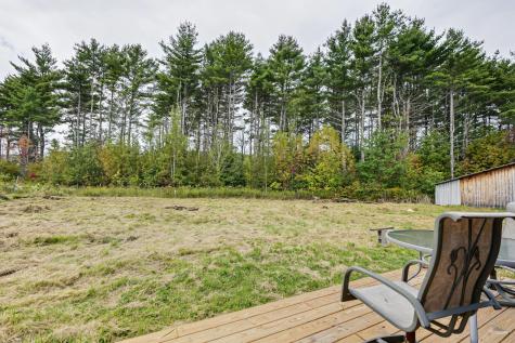 219 Green Street Keeseville NY 12944
