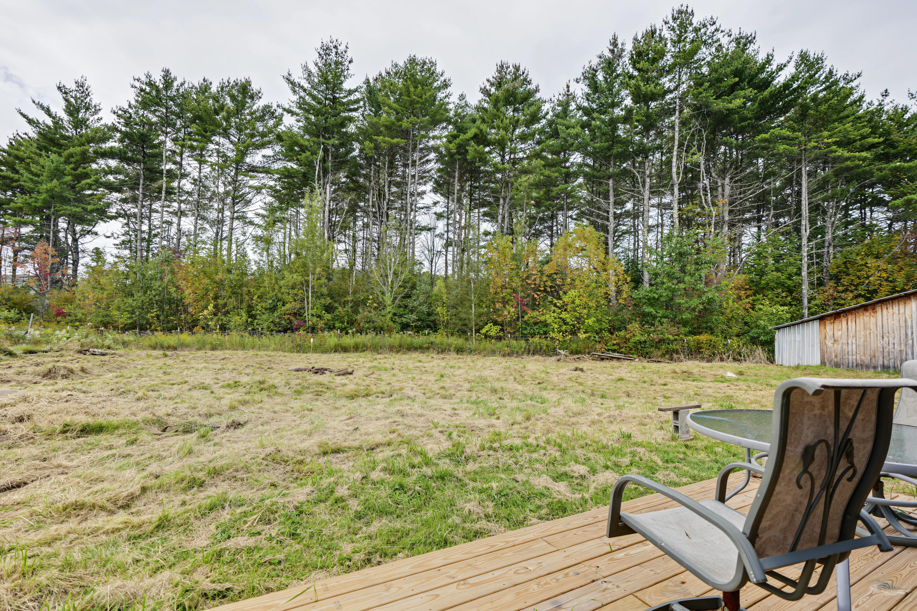 219 Green Street Keeseville NY 12944
