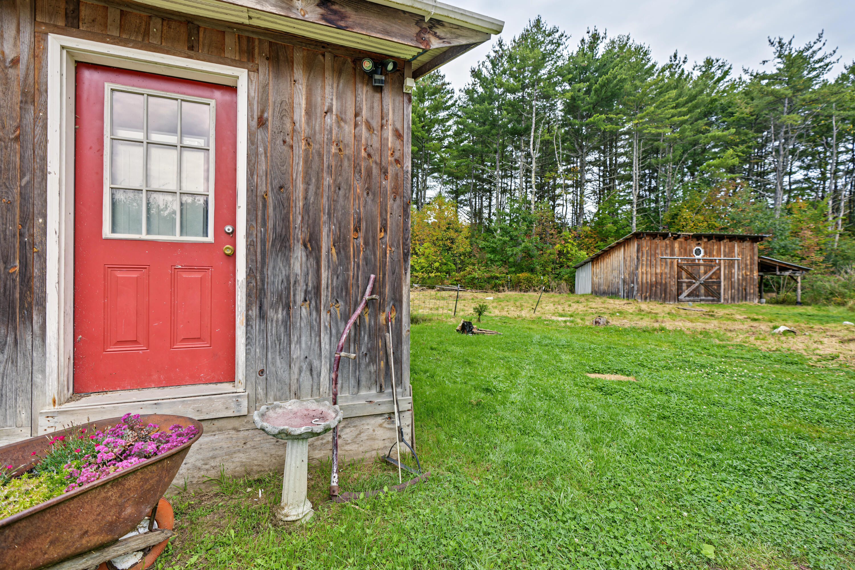 219 Green Street Keeseville NY 12944
