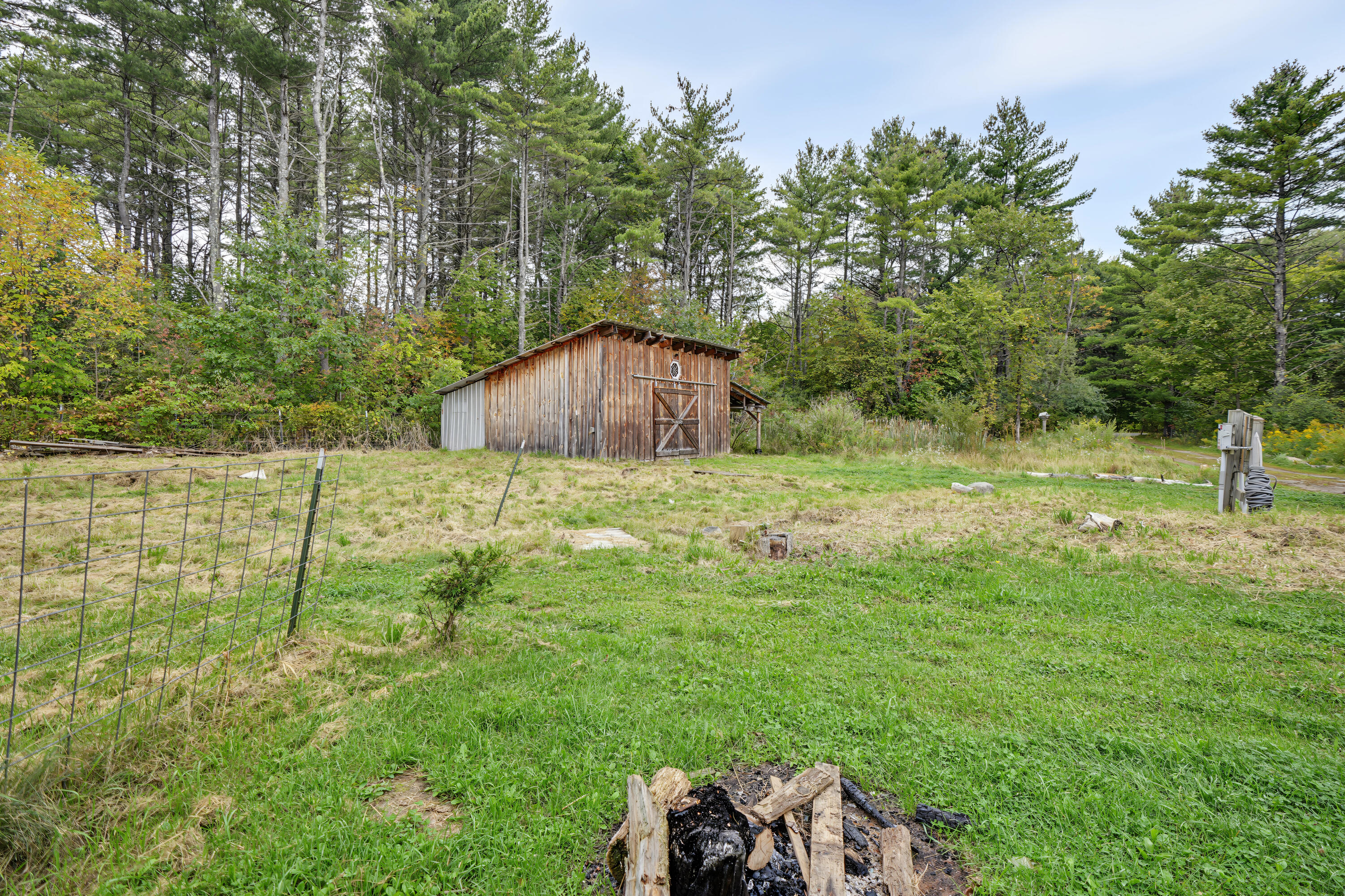 219 Green Street Keeseville NY 12944