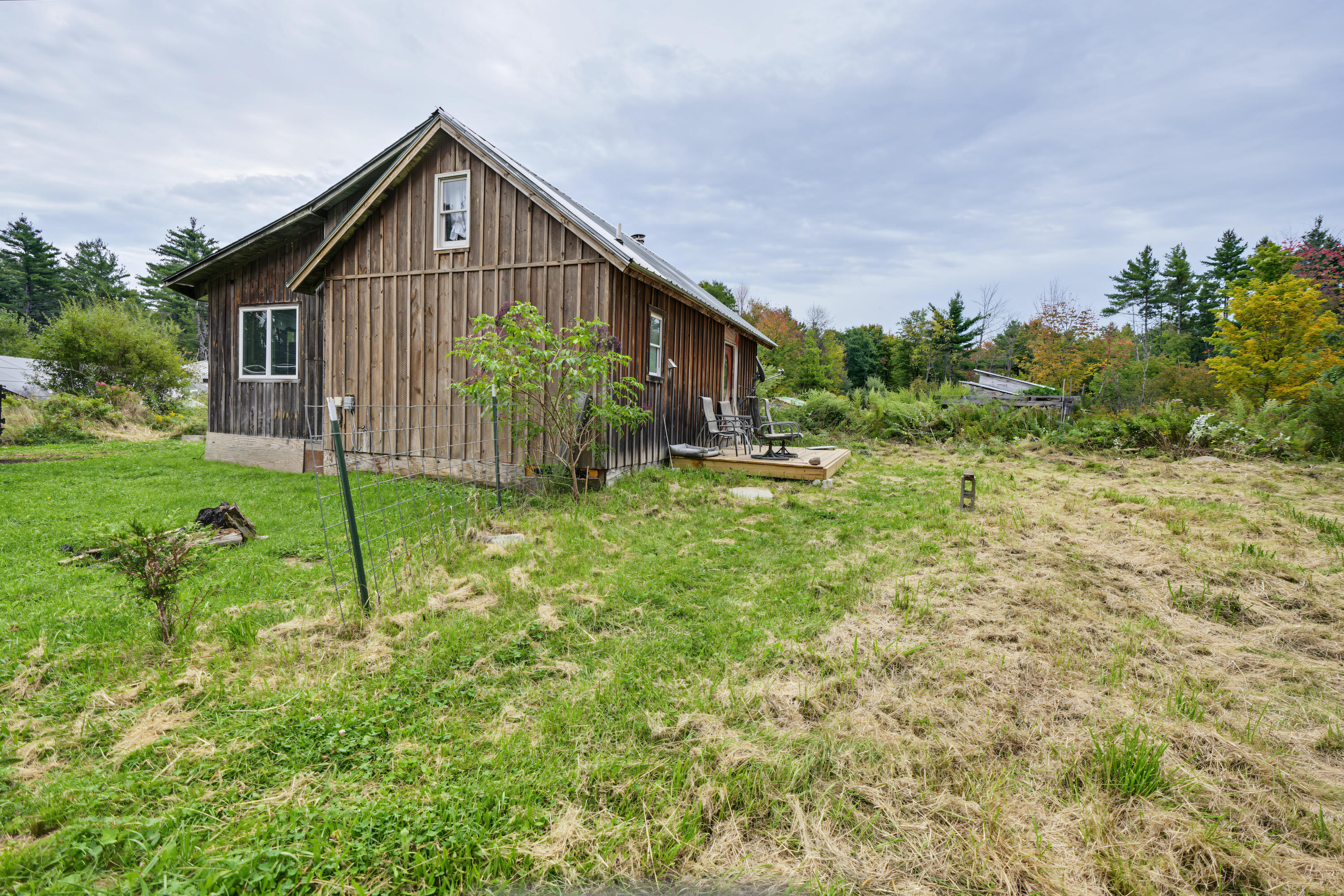 219 Green Street Keeseville NY 12944