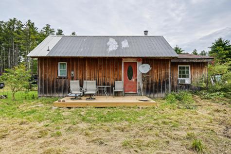 219 Green Street Keeseville NY 12944