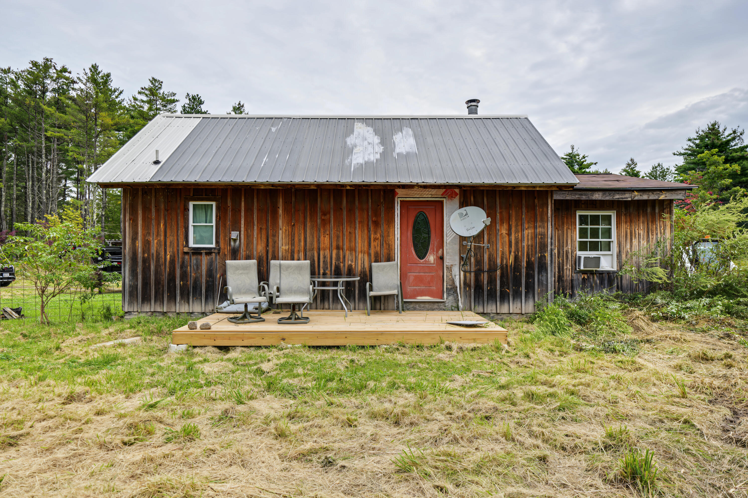 219 Green Street Keeseville NY 12944