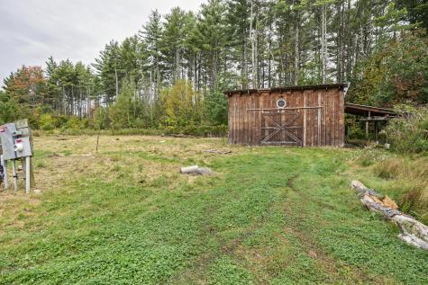 219 Green Street Keeseville NY 12944