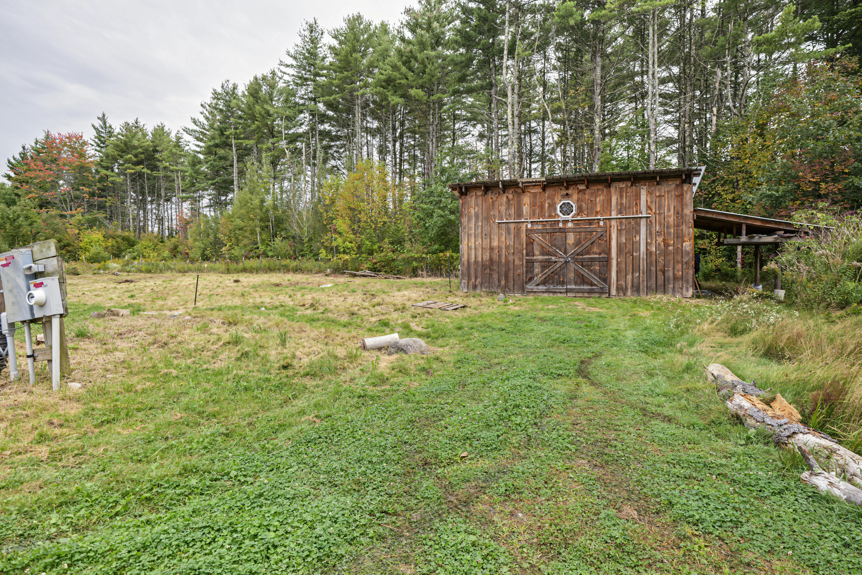 219 Green Street Keeseville NY 12944