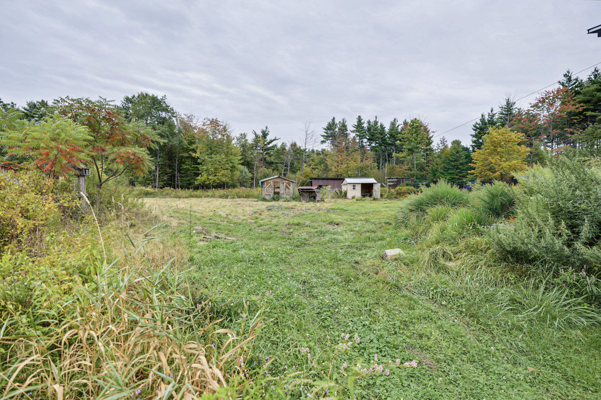 219 Green Street Keeseville NY 12944