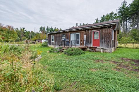 219 Green Street Keeseville NY 12944
