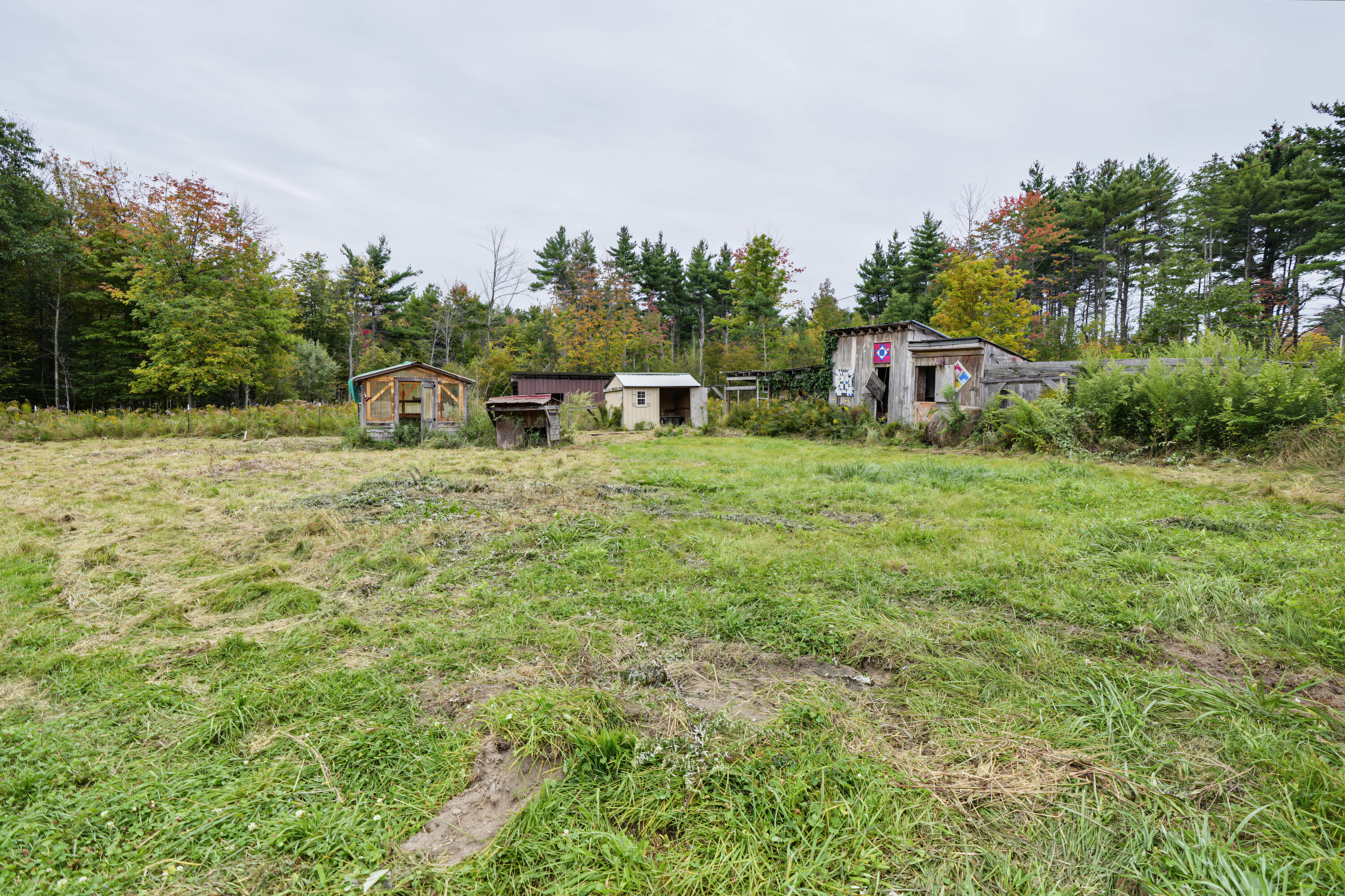 219 Green Street Keeseville NY 12944