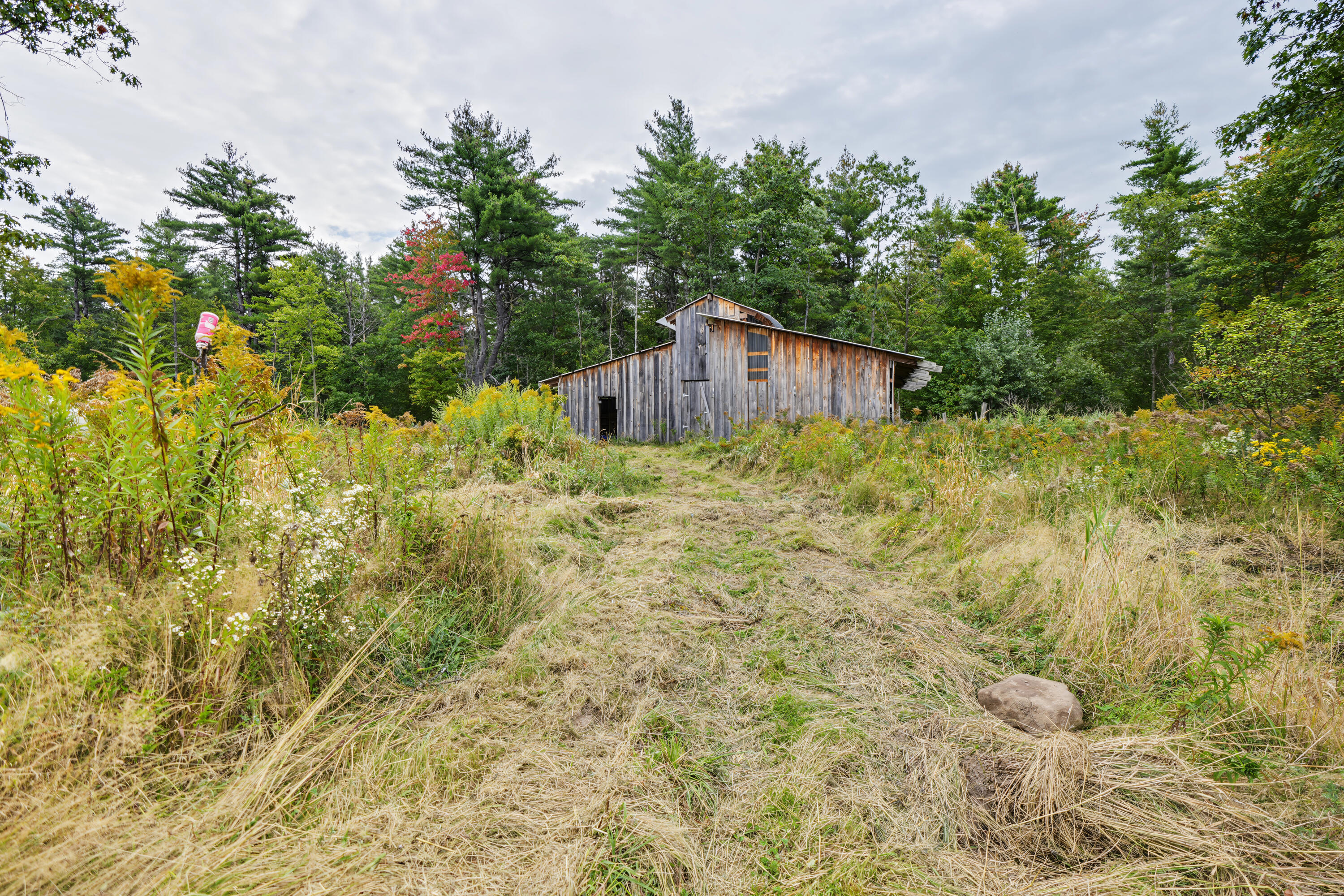 219 Green Street Keeseville NY 12944