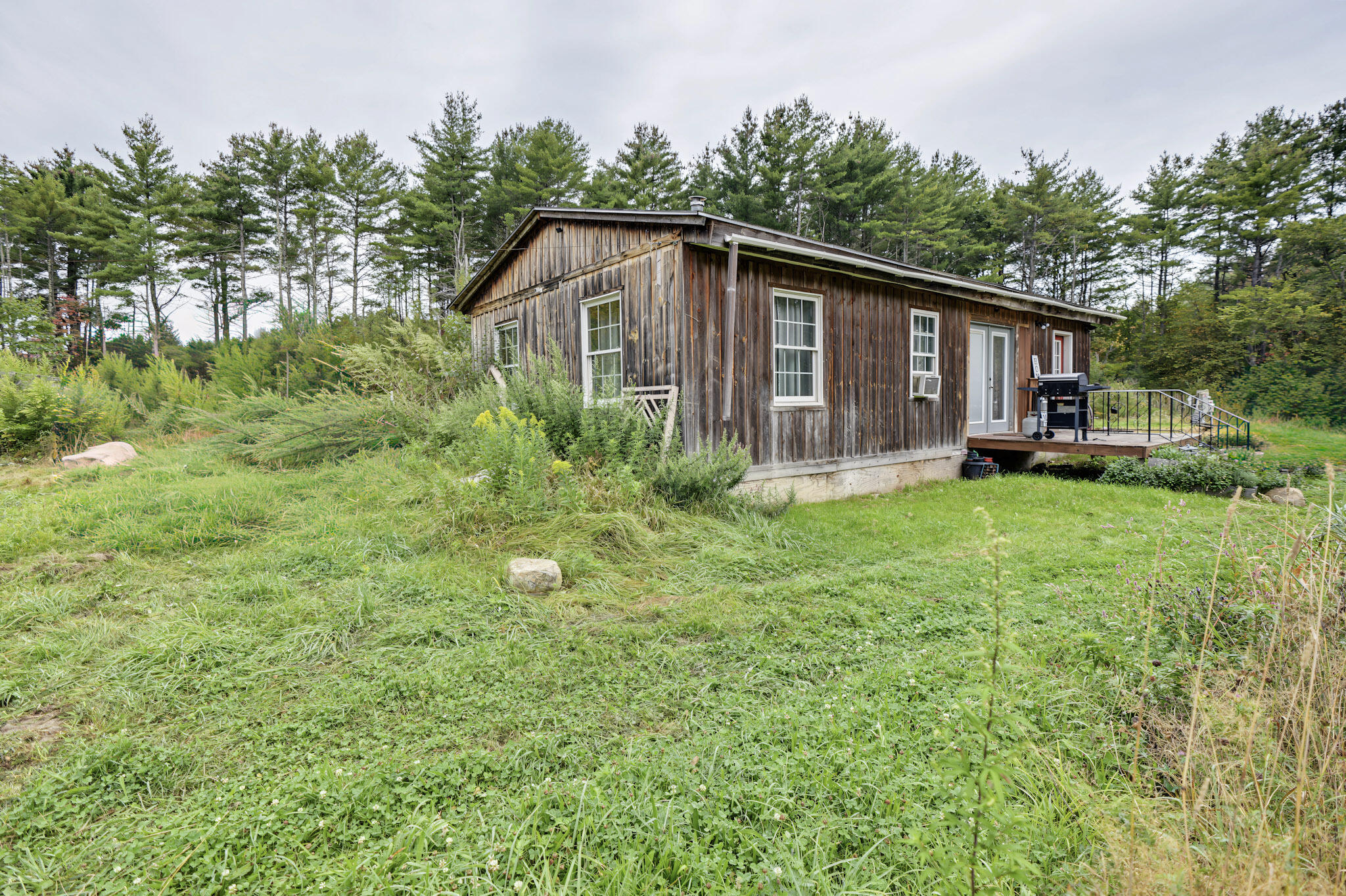 219 Green Street Keeseville NY 12944