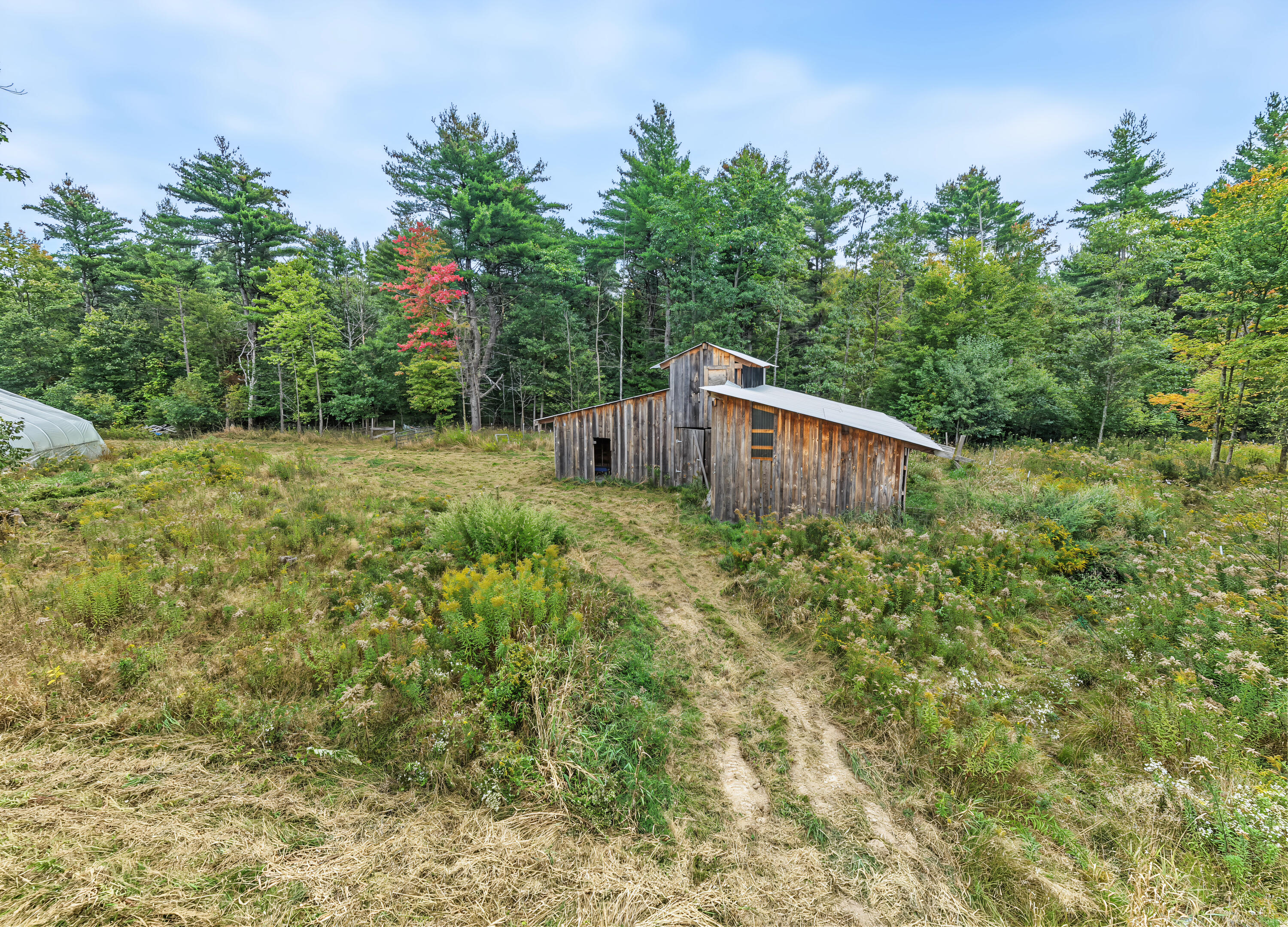 219 Green Street Keeseville NY 12944